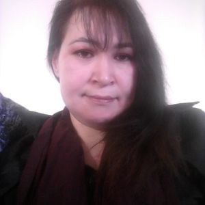 Meet your Posher, Bobbielee